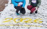 IMG_20260107_222056